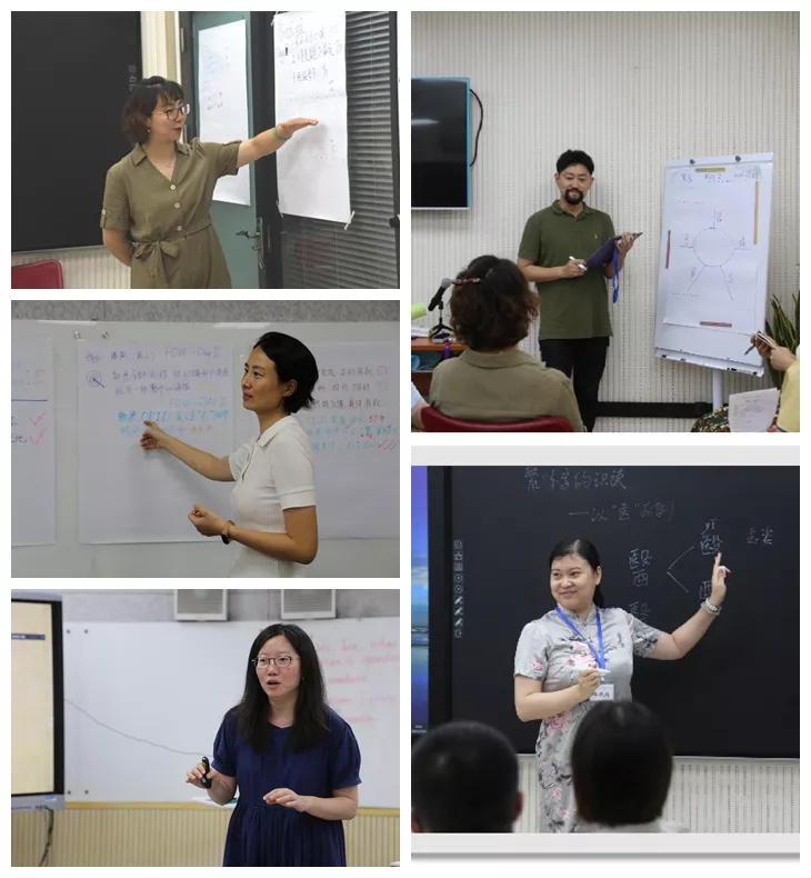 FDE7EFA2D572417339FAD748616_CFC602E9_246BA