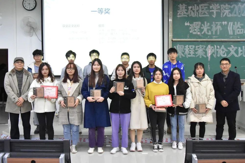 640 - 2023-05-10T112918.566