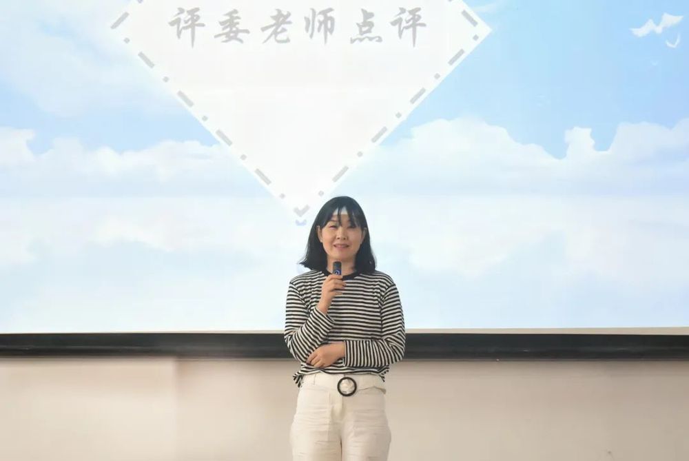 640 - 2023-05-10T123624.984