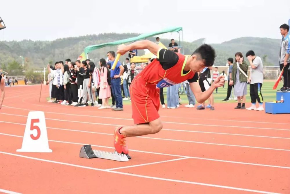 640 - 2023-05-10T090926.437