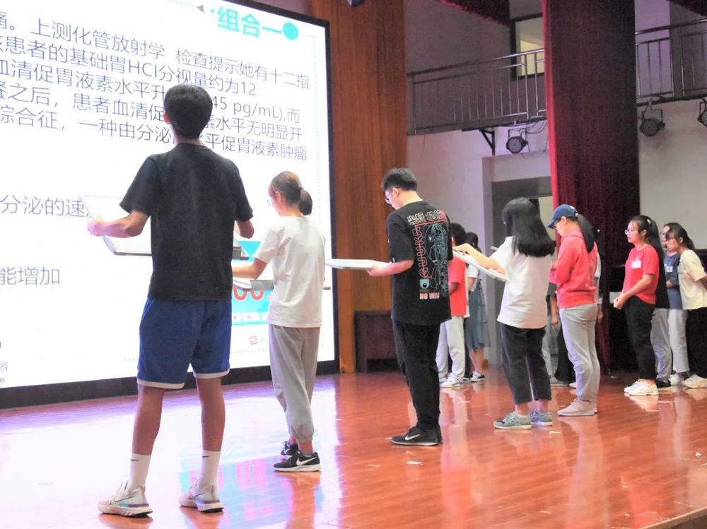 640 - 2023-05-10T115414.349