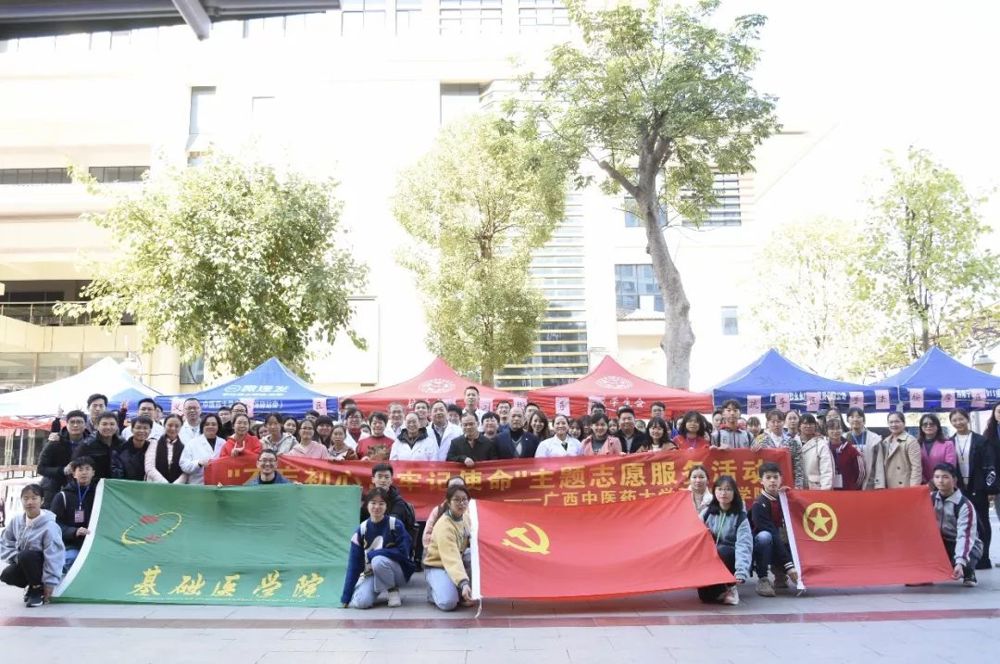 640 - 2023-05-10T092045.307