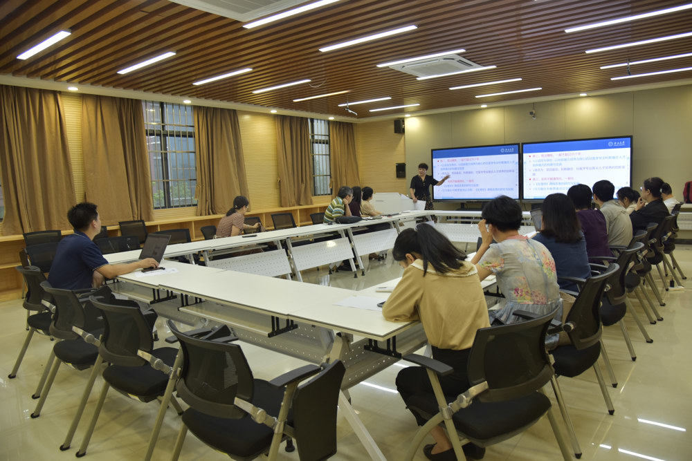 5B610D01F9692E21C9F220CA9631C645