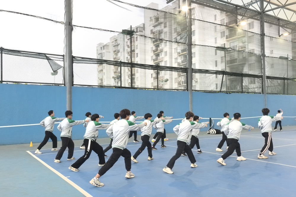 49435edb5b5505c66ab6d6ac7940cd31