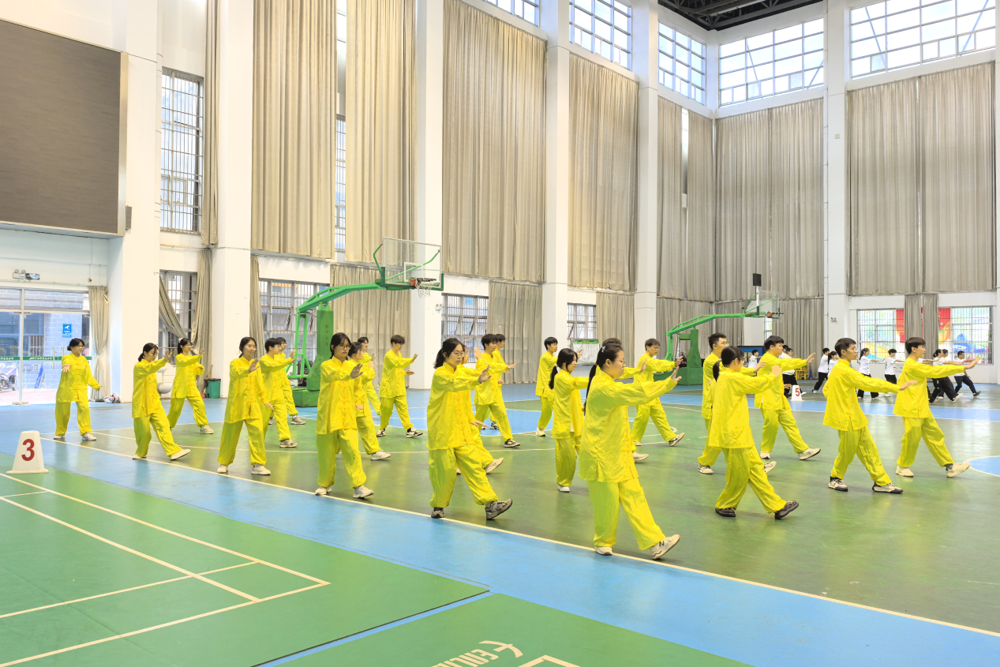 a46de85d26626d62b4454831858c579b