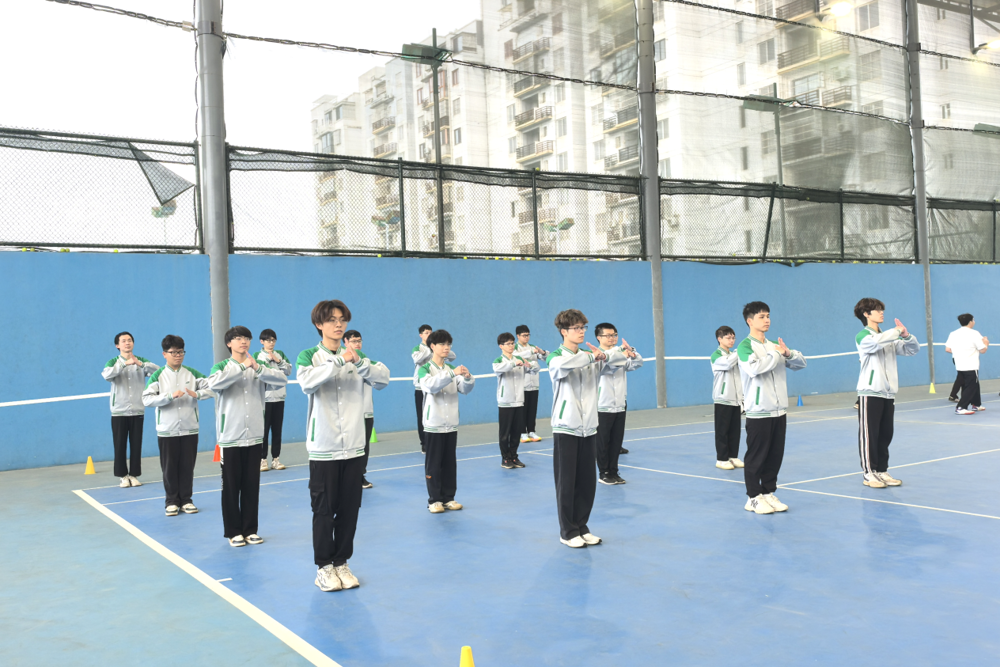 cc81b3bd88afdf7d13369f14af0adf57