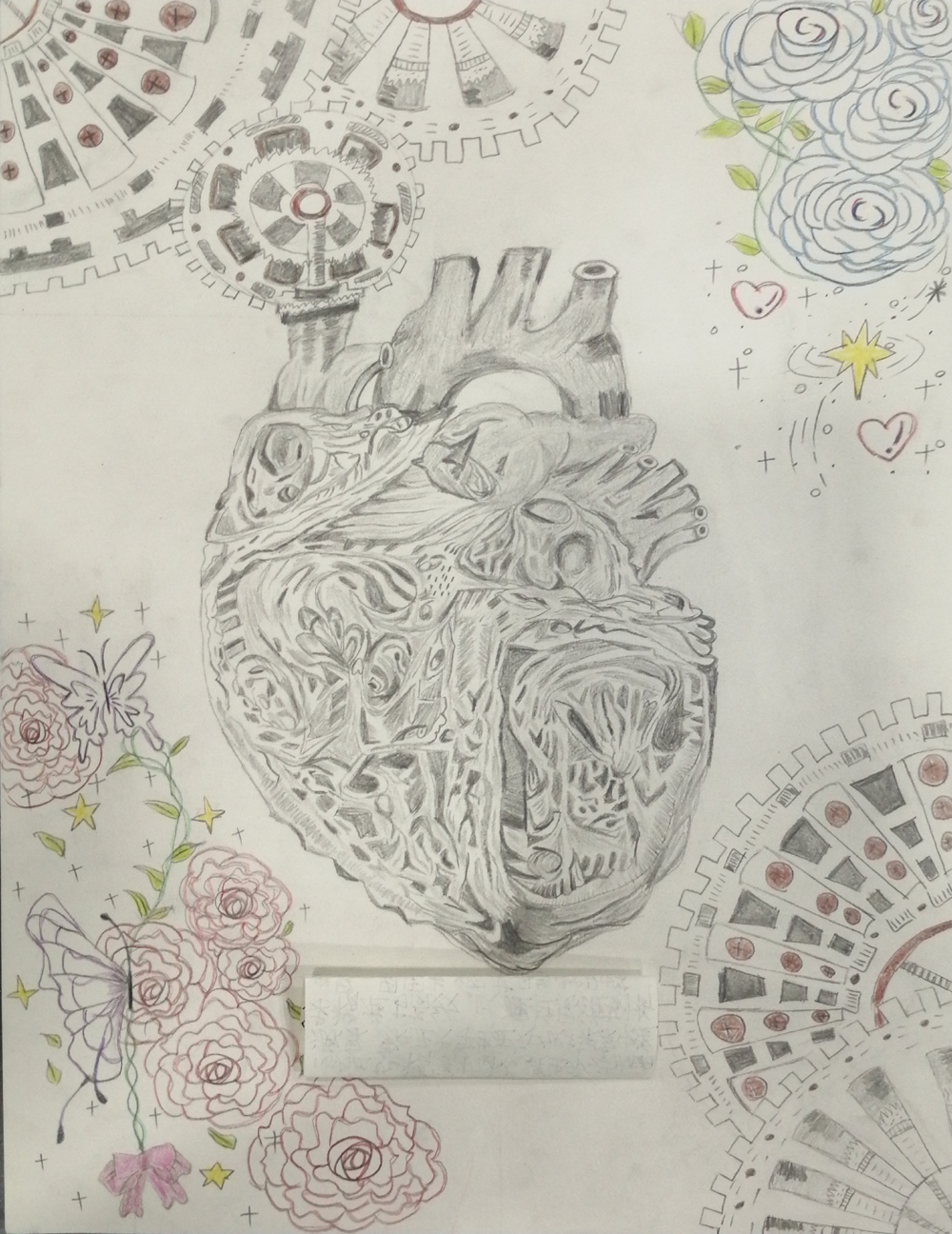 80AFC4C7BB8CD10F9E3F28EE645C3C1F