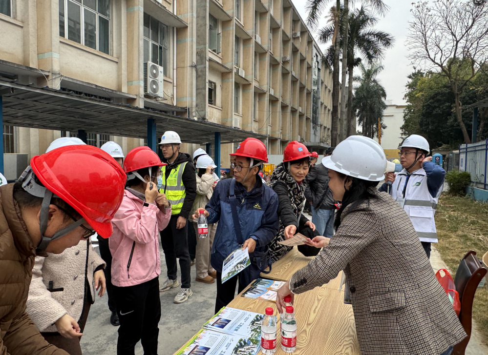 f5ff20c518dc3a7f6b443c2ce562cf8