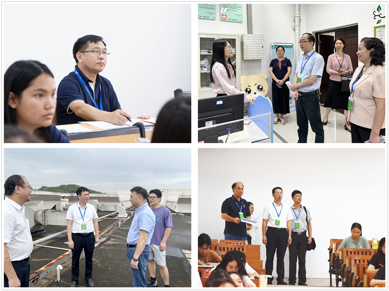 李典鹏、唐振宇、肖健、岳桂华