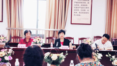 学校召开2024年秋季学期第一次校级督学工作例会