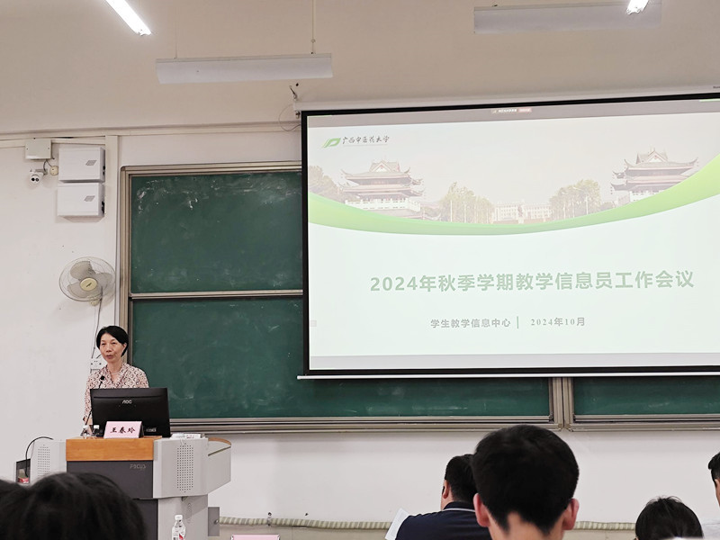 Image_681953384979071_副本