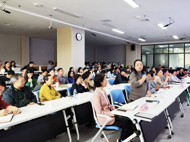 QQ图片20250317144026_副本