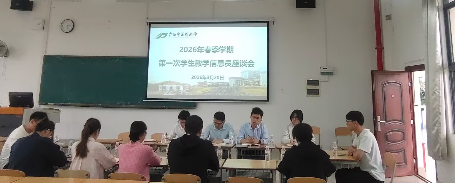 0EB389D200DFDA22CA00E3B84E7DCEBE