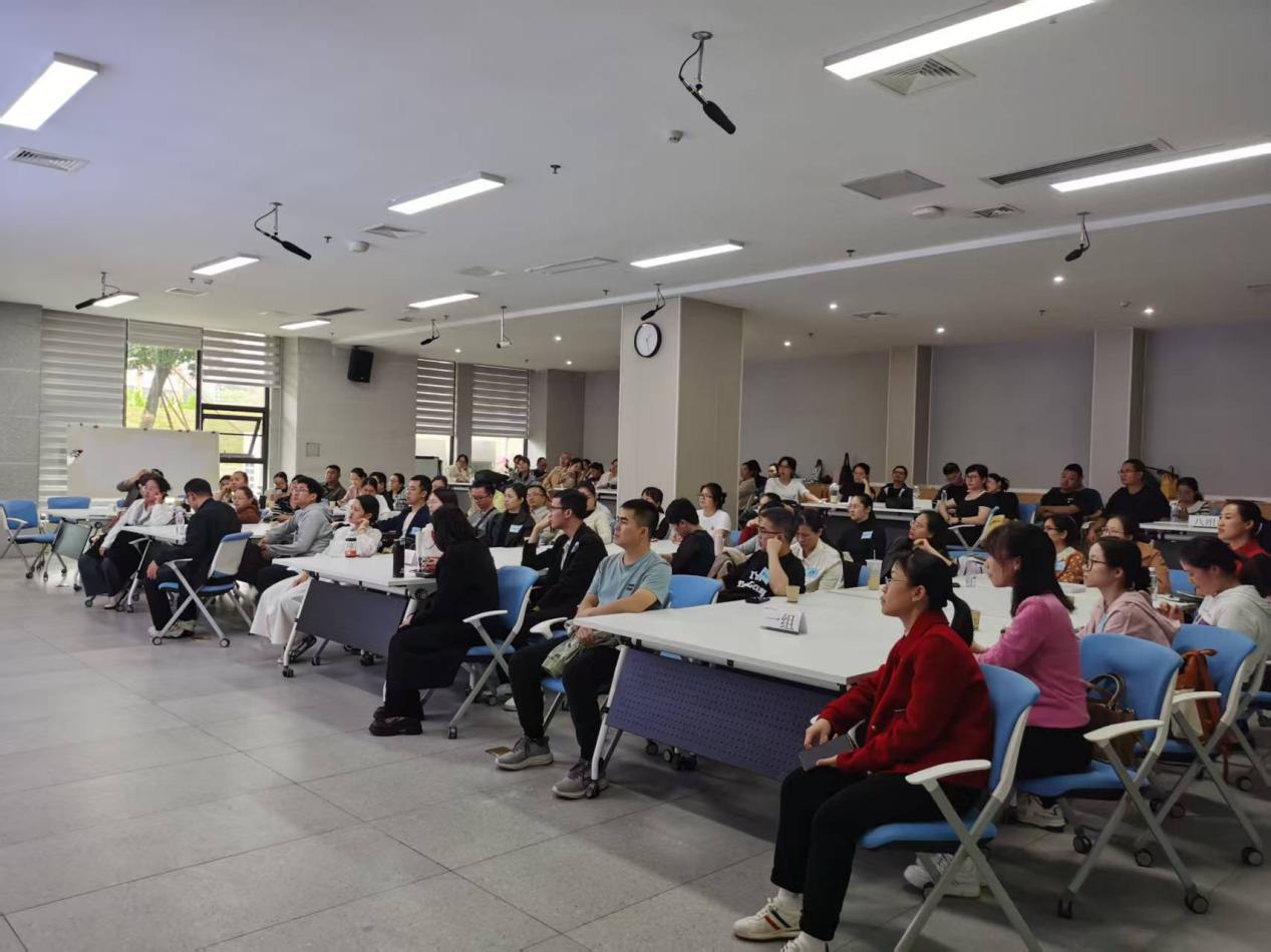 微信图片_20251110091939_184_32