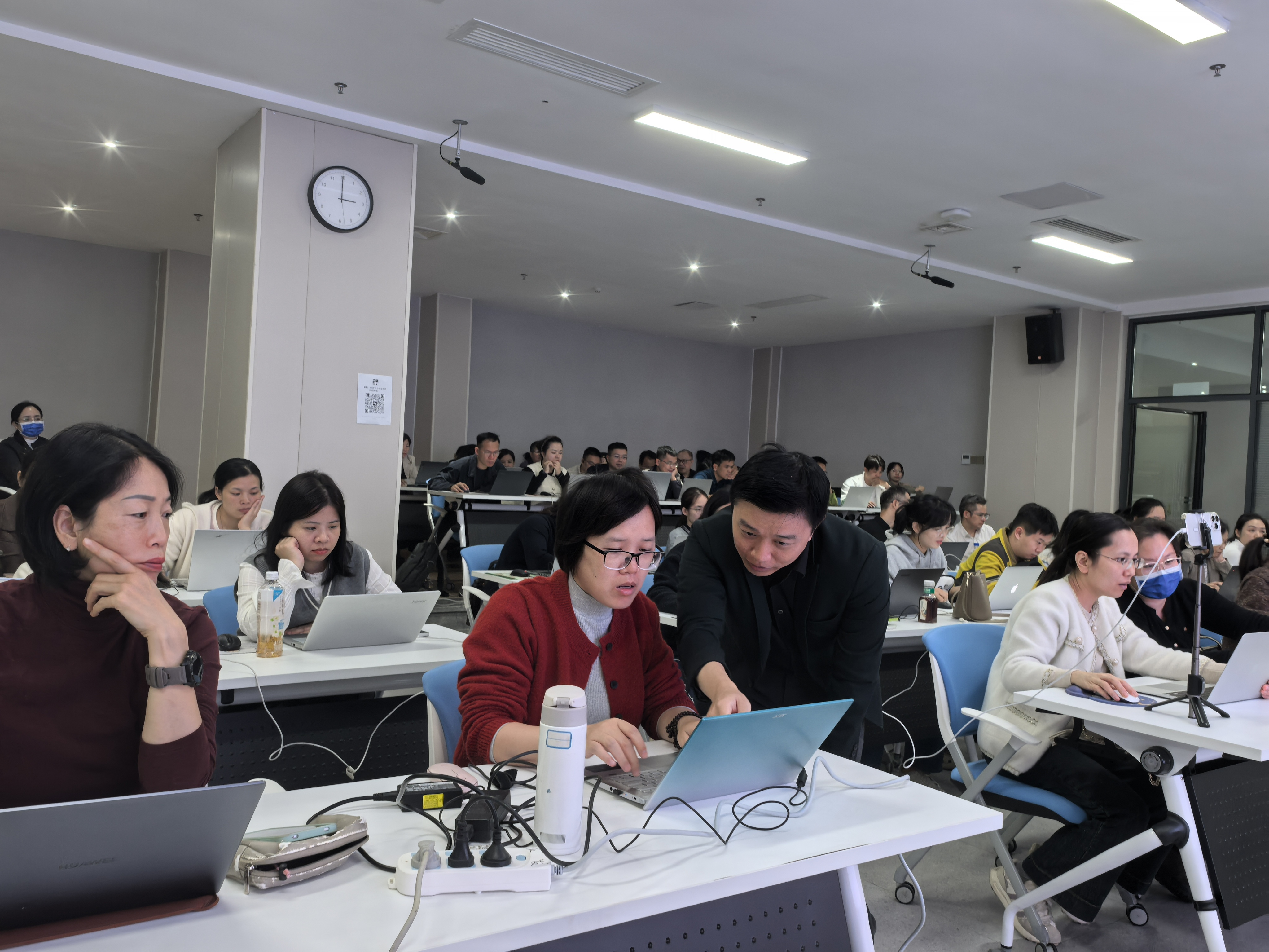 微信图片_20251211160344_645_230