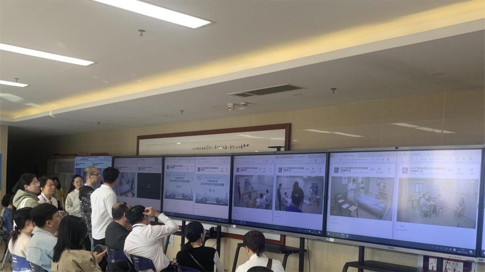 微信图片_20231130092103