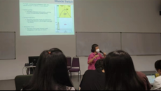 beat365官网交换生赴马来西亚拉曼大学交流学习