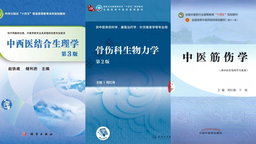 49a92979de7961f8576b57c9ebaac97