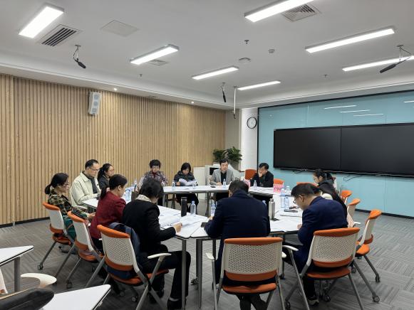 812158fca886b6aeaf1c45bd3974b8b