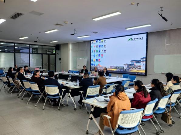 81a53e14f789867ed18d752304f51e9