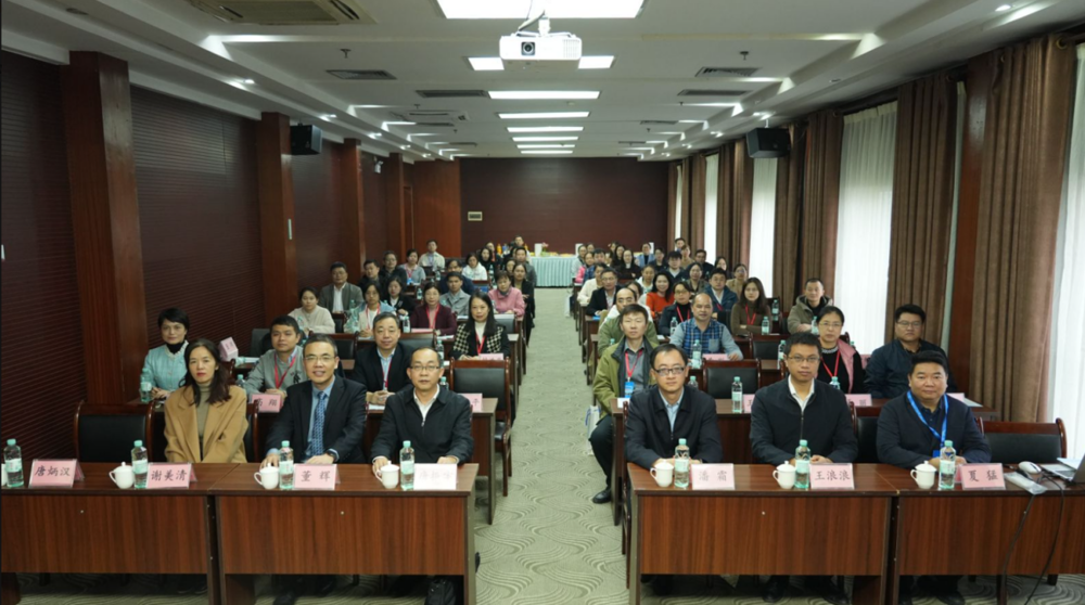 8771083941e07d3a4f40fee8b593dae