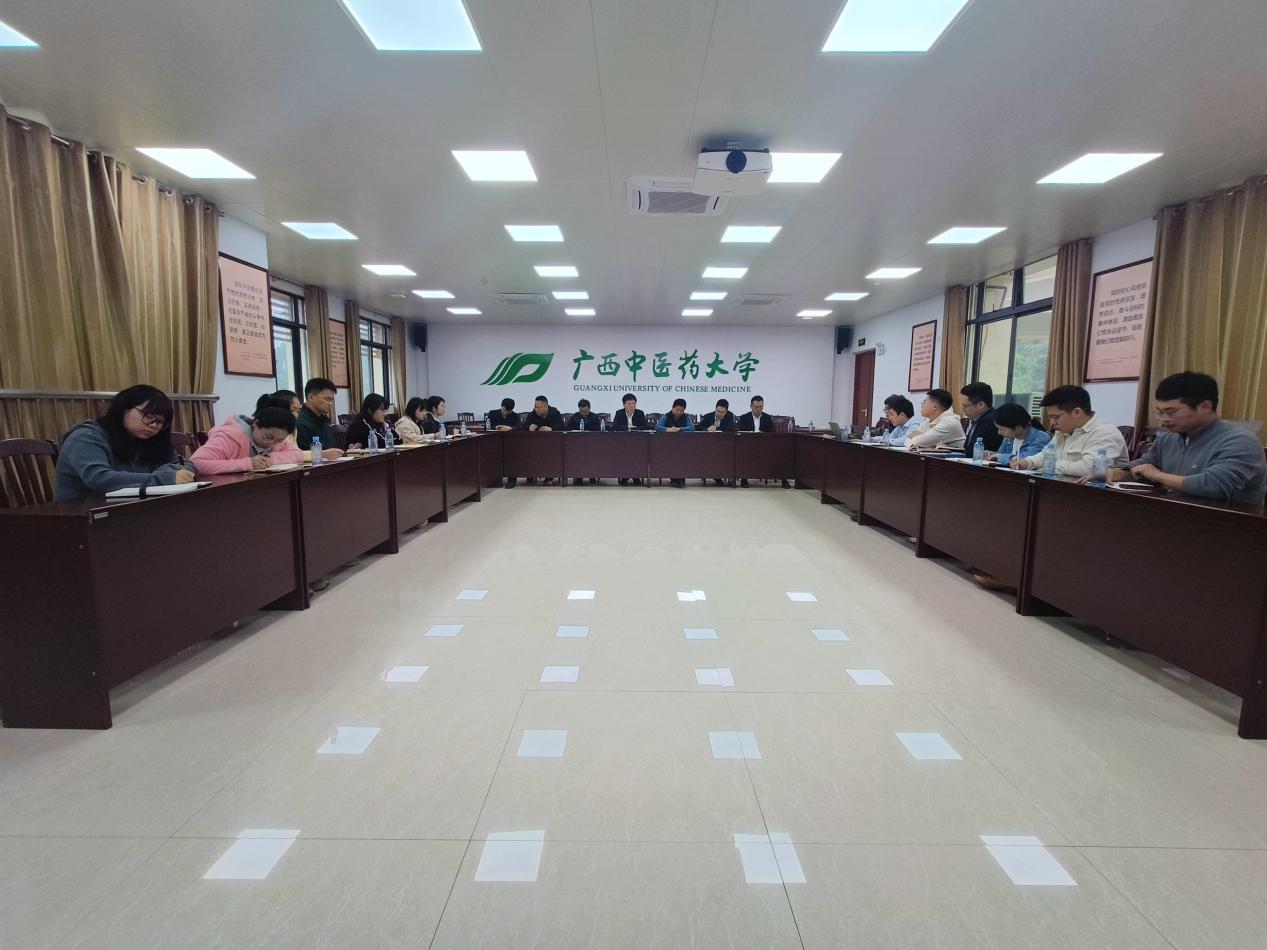 微信图片_20260310164524_155_3