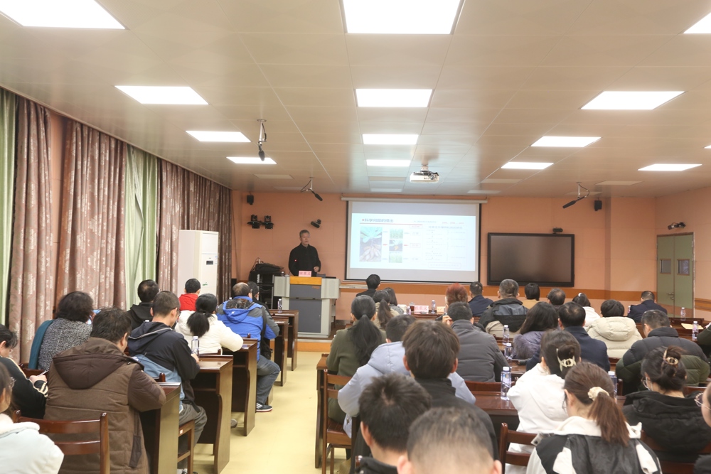 微信图片_20250227112832