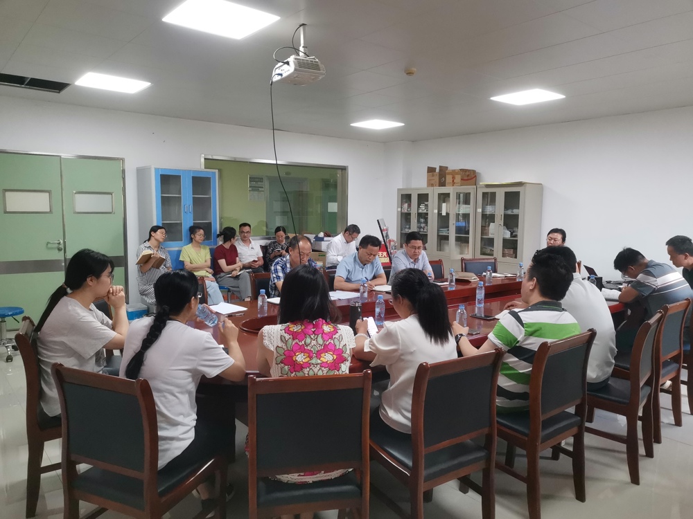 微信图片_20250710173932