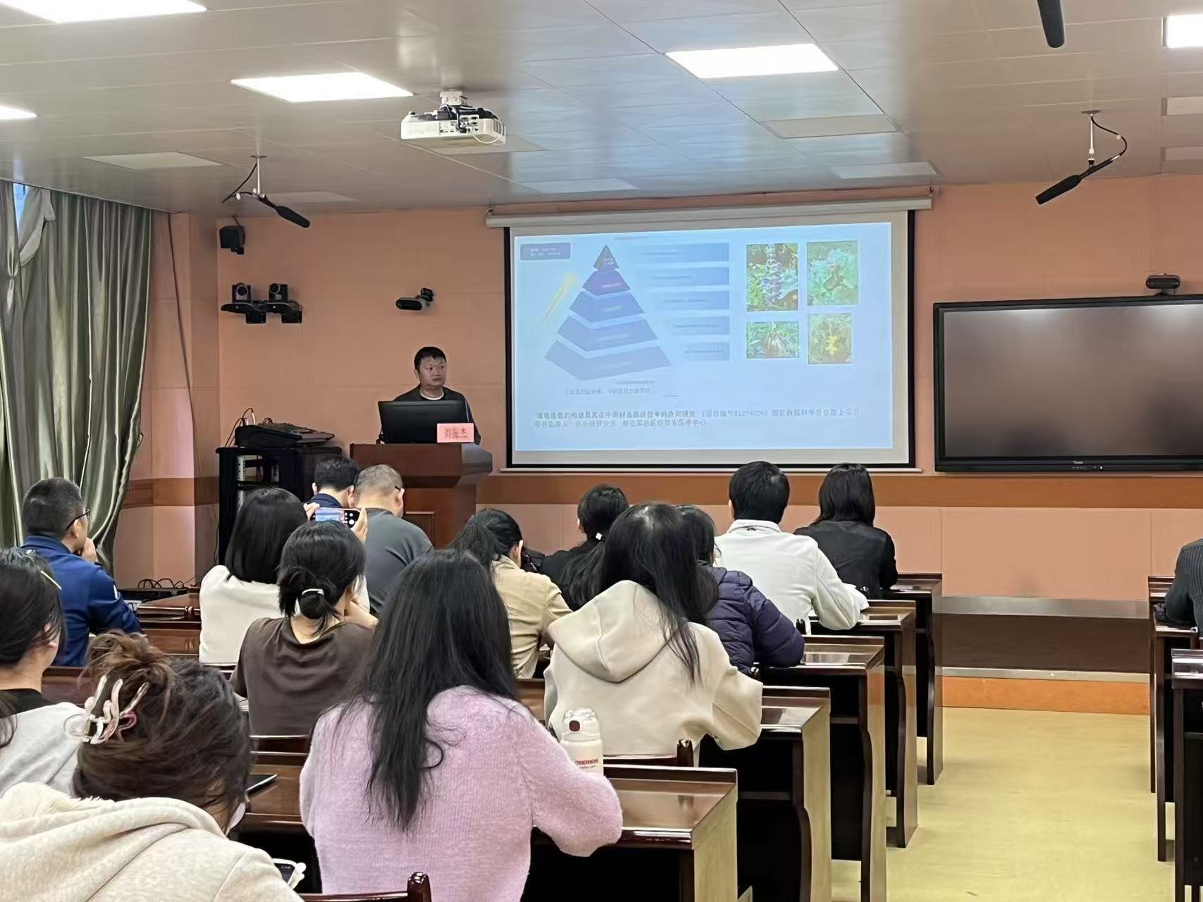 b1711bbd55eb47f3d654306204d6ba7c