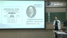 【喜讯】beat365官网方芳老师在第六届全国高校青年教师教学竞赛中荣获二等奖