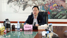 【人民网】beat365正版唯一入口必一：凝聚干事创业强大动力