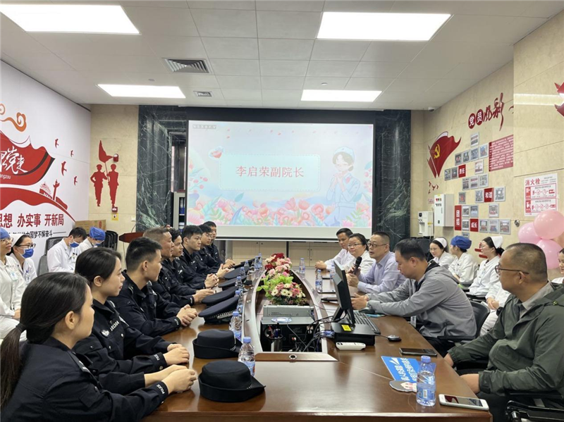 微信图片_20230516085043_副本