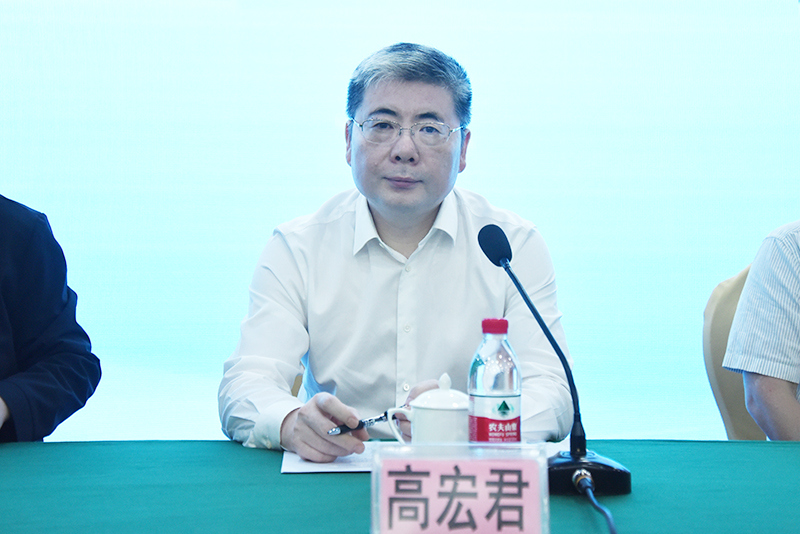 5高宏君书记讲话.jpg 5高宏君书记讲话.jpg