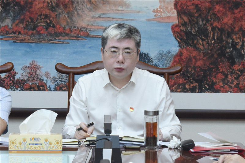 3高宏君书记讲话.jpg