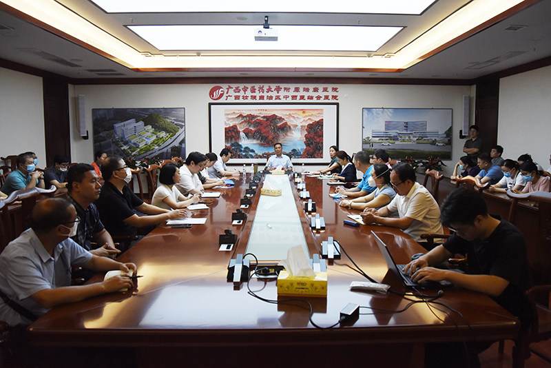 1培训会现场.jpg 1培训会现场.jpg