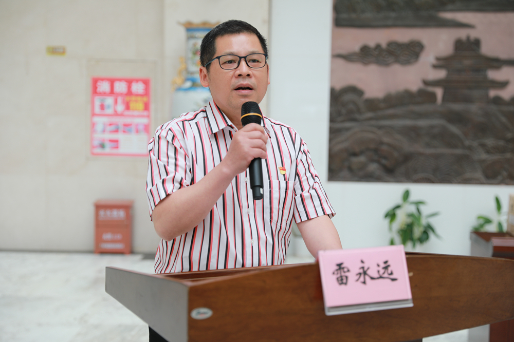 2V7A1513_副本
