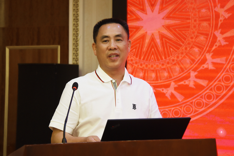 3唐友明院长致辞.jpg 3唐友明院长致辞.jpg