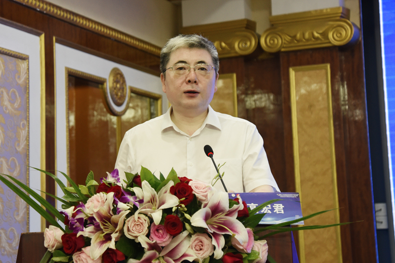 2高宏君书记致辞.jpg 2高宏君书记致辞.jpg