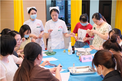 2.药线点灸 (4).jpg 2.药线点灸 (4).jpg