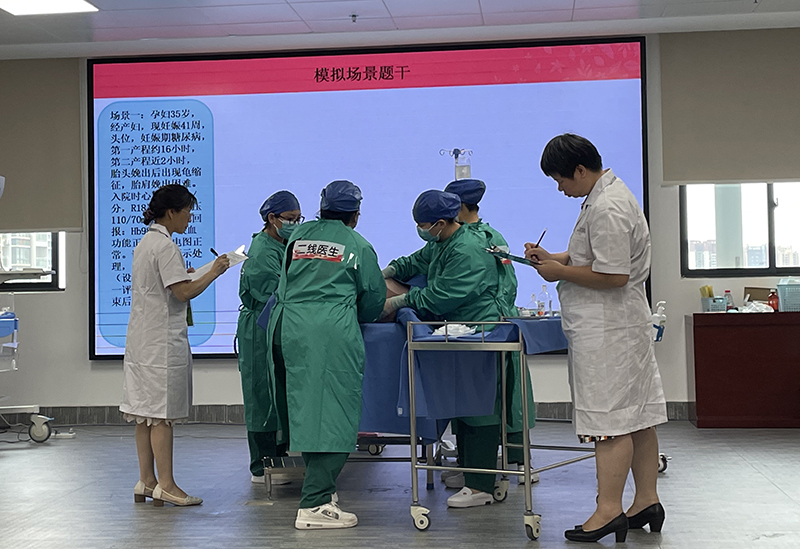 2技能比赛现场.jpg 2技能比赛现场.jpg