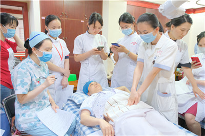 1.脐灸实训.jpg