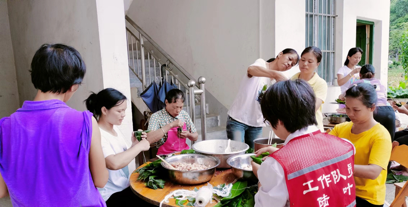 IMG_20230619_132605_副本.jpg