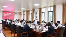 【人民网】beat365正版唯一入口必一：党建引领新征程 立德树人育新人