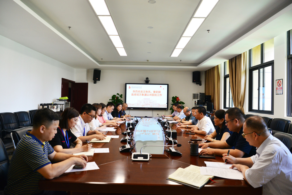 711 711