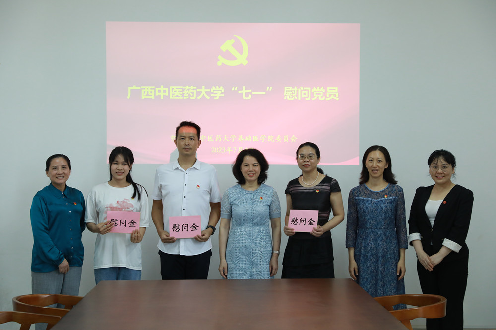 2V7A5688_副本.jpg