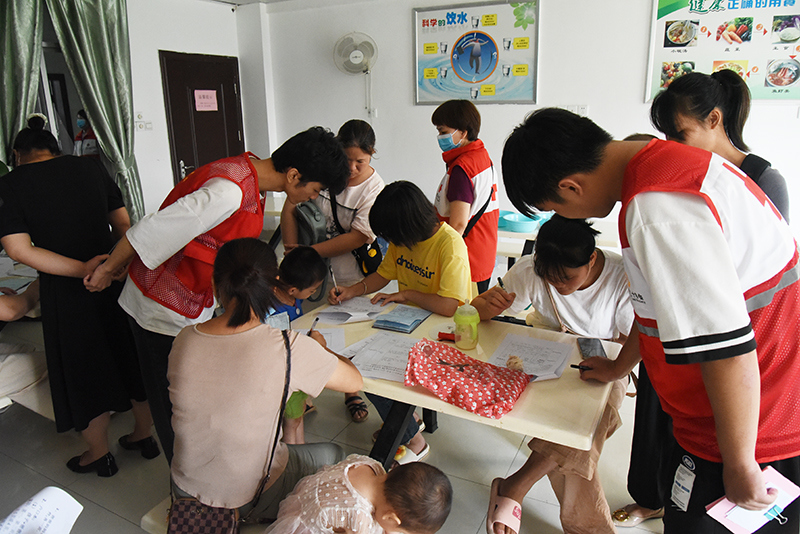 8活动现场.jpg