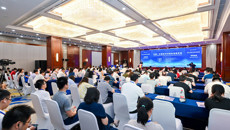beat365官网受邀参加中国—东盟技术对接大会