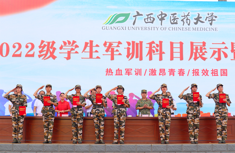 6fd8793104c6678686f1e8df56c980a_副本