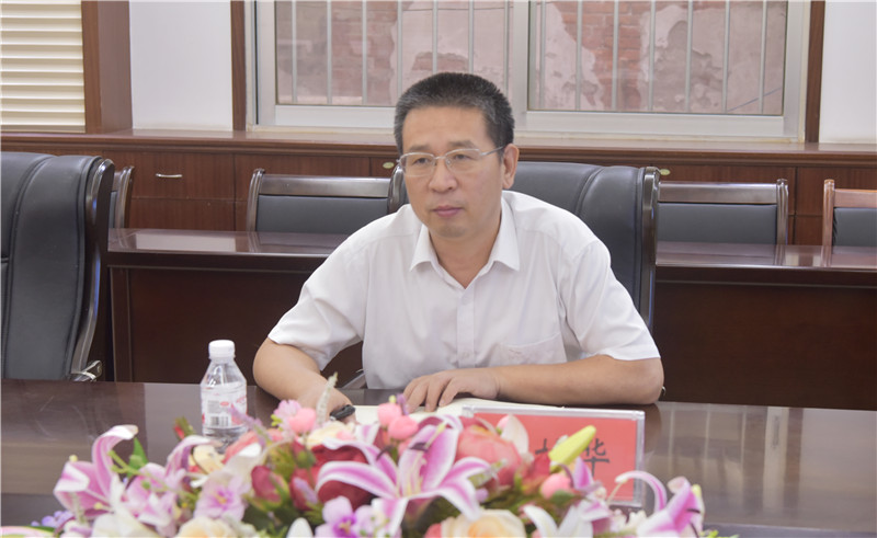 图片1 图片1