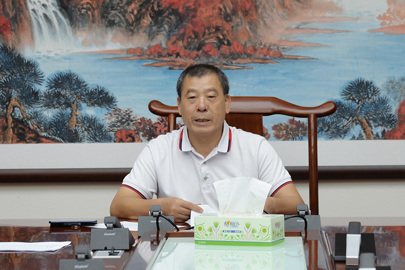 3韦思尊副院长讲话.jpg 3韦思尊副院长讲话.jpg